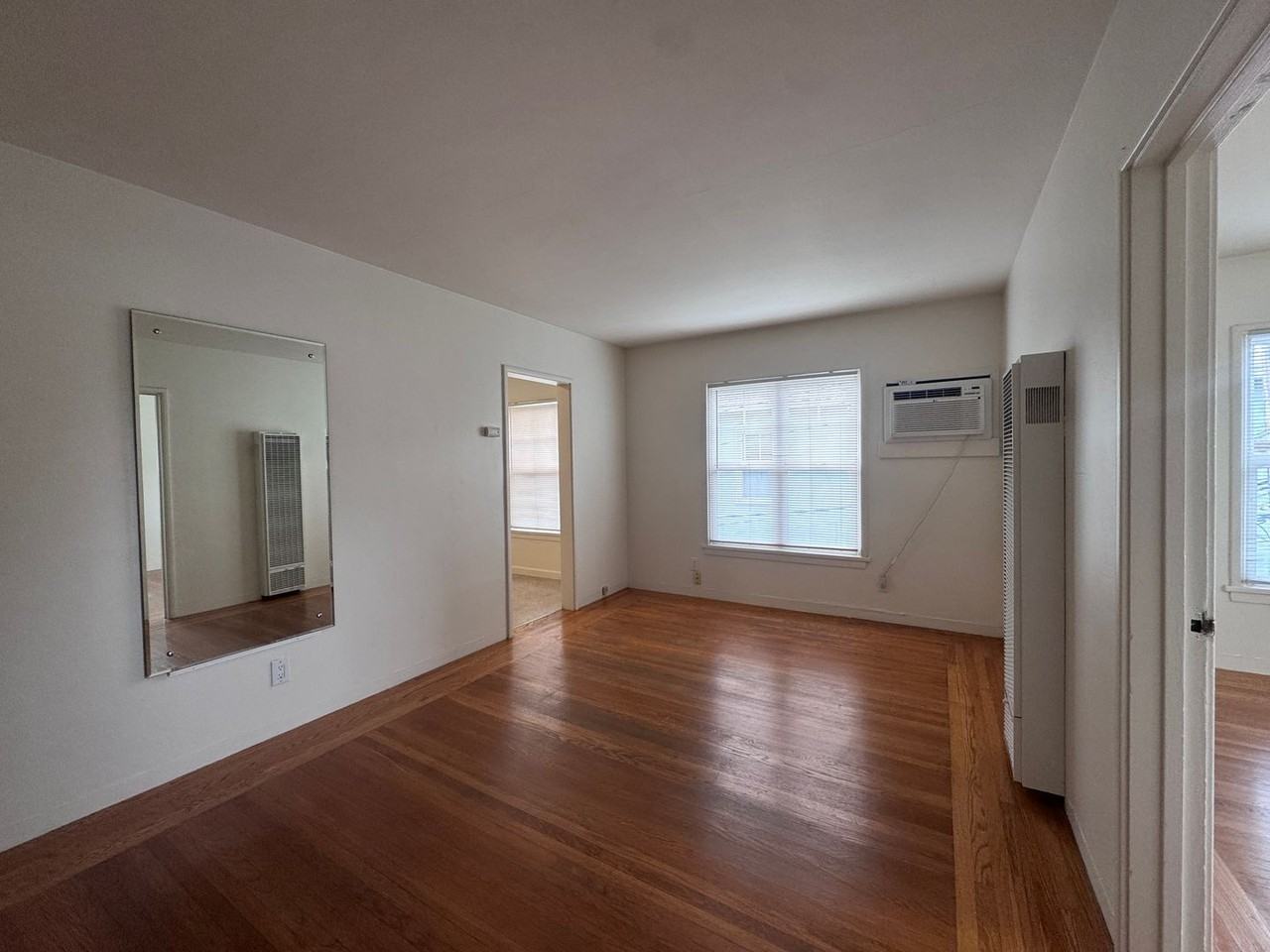 2231 11th Avenue - Photo 3 of 19
