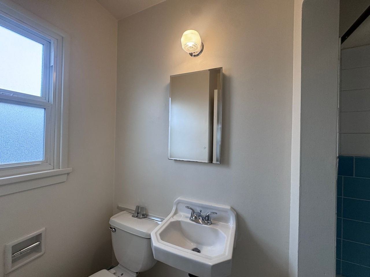2231 11th Avenue - Photo 5 of 19