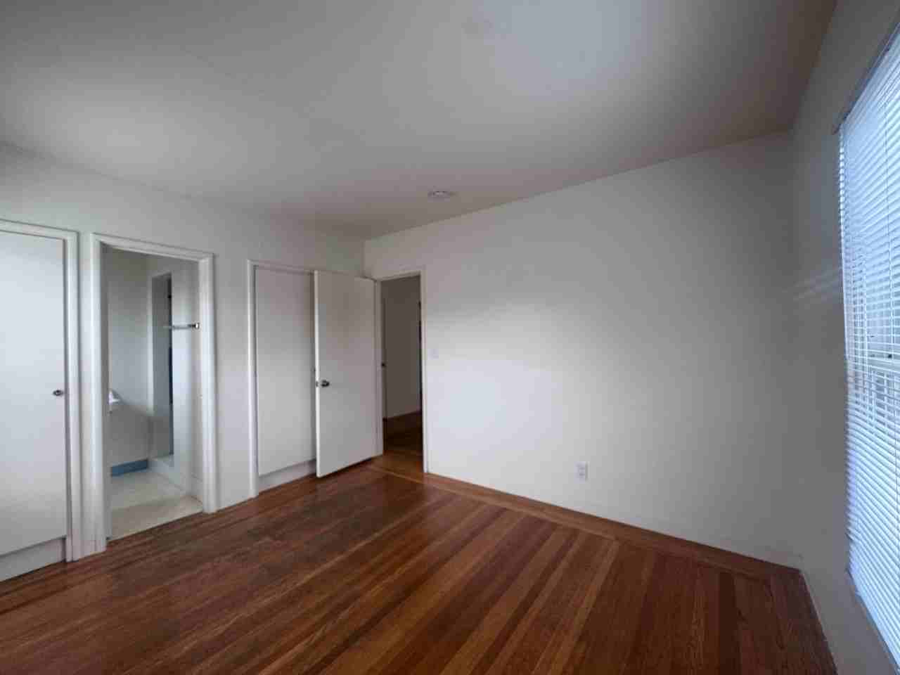 2231 11th Avenue - Photo 6 of 19