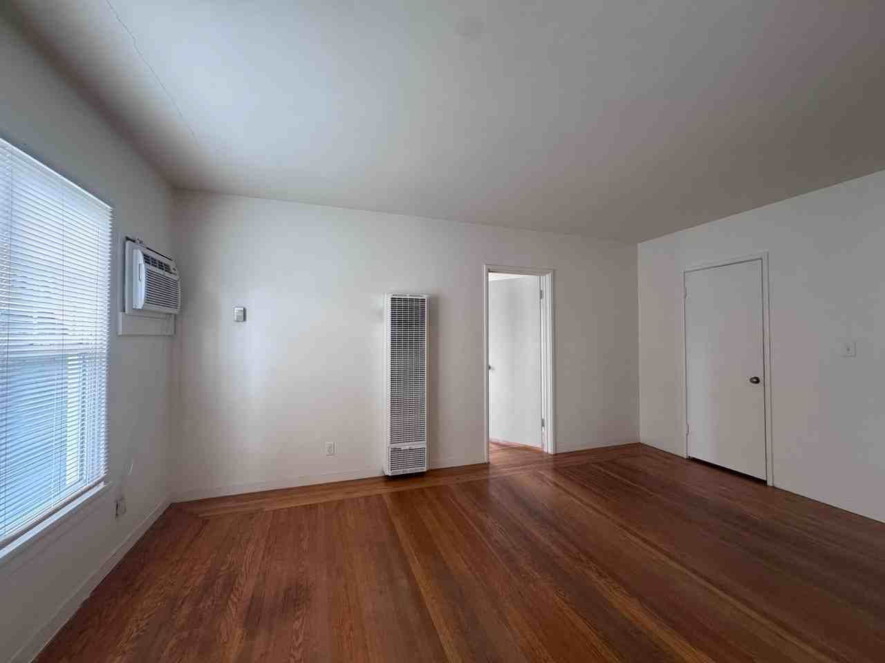 2231 11th Avenue - Photo 7 of 19