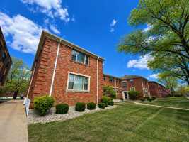 featured image of 5925 Nagel Ave