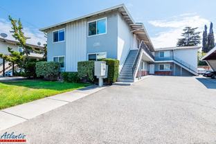 Sutter 2386 - Photo 1 of 1