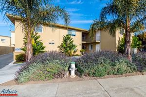 featured image of 365 W Weddell Dr