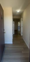 1427 El Camino Real - Photo 1 of 1