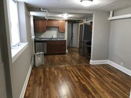 featured image of 422 Pierce St N