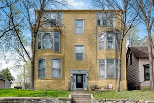 201 Goodrich - Photo 1 of 1