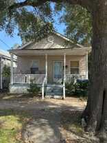 1107 S 2nd St - Photo 1 of 1