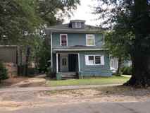 520 Holly St #4 - Photo 1 of 1