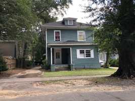featured image of 520 Holly St #4