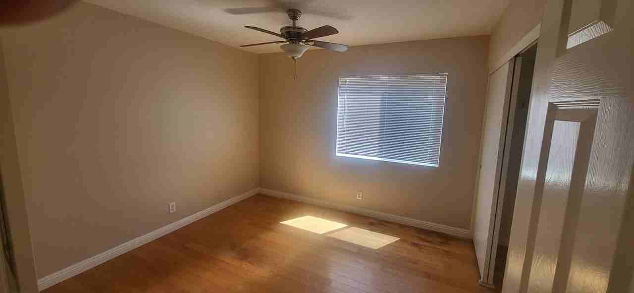 2057 Rosemary Ct - Photo 7 of 28