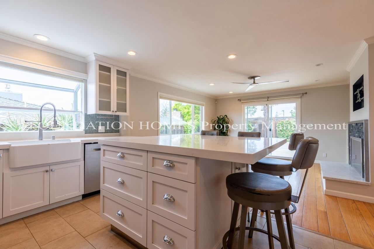 40 Cushing Ave - Photo 7 of 29