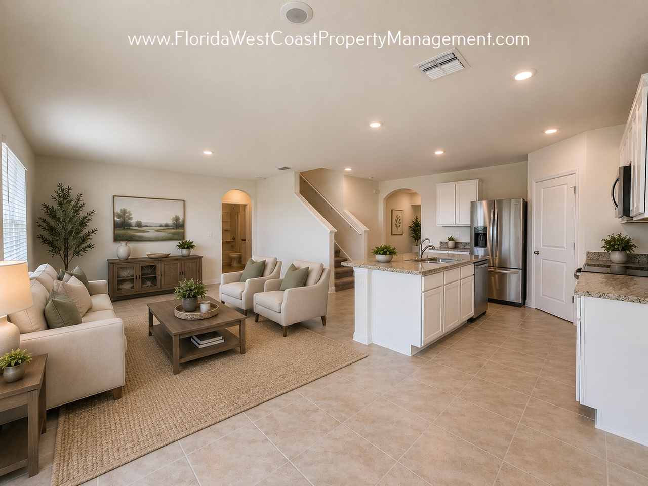 17213 Harvest Moon Way - Photo 3 of 50