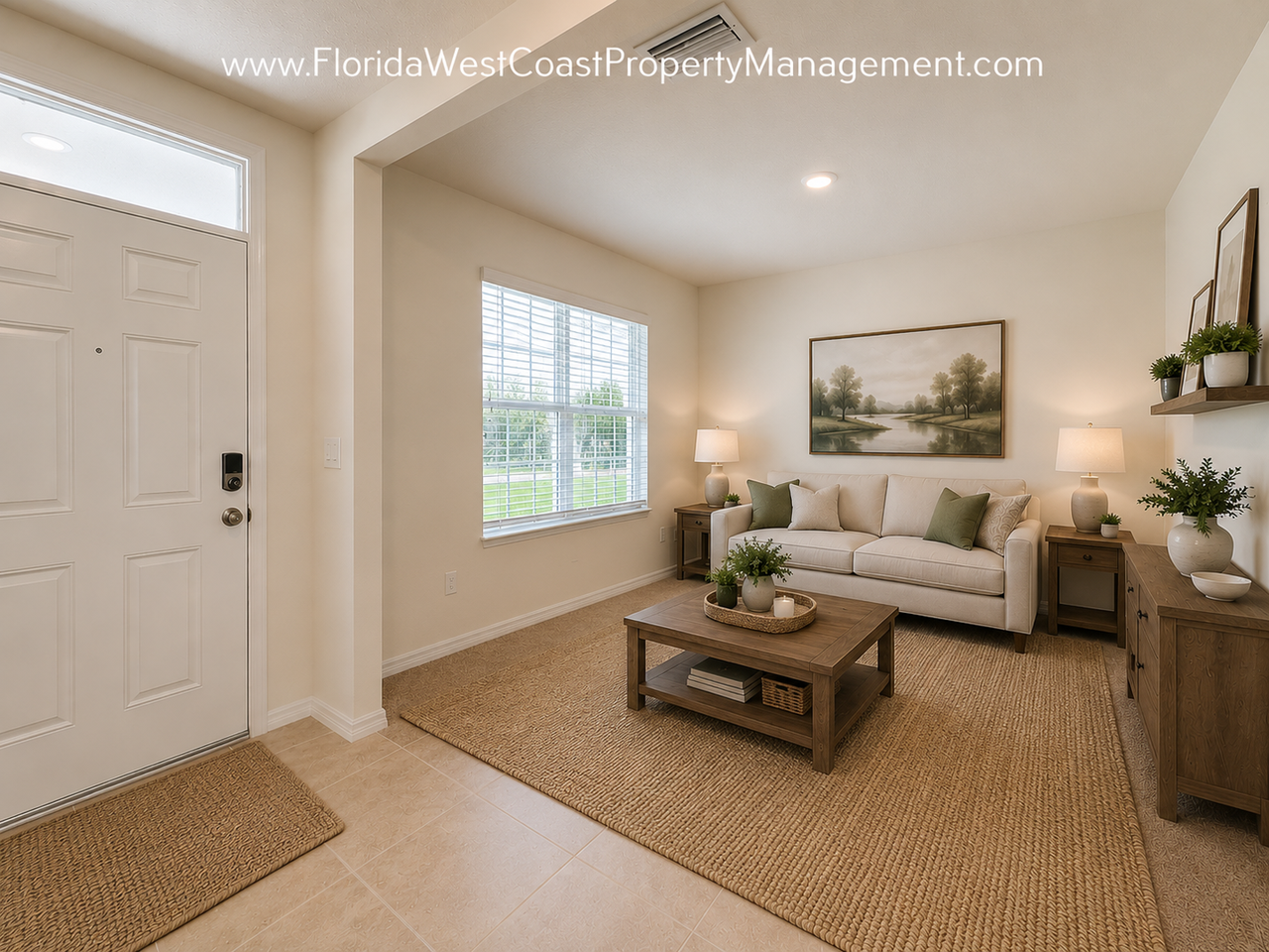 17213 Harvest Moon Way - Photo 6 of 50