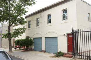 2517 Webster St - Photo 1 of 1
