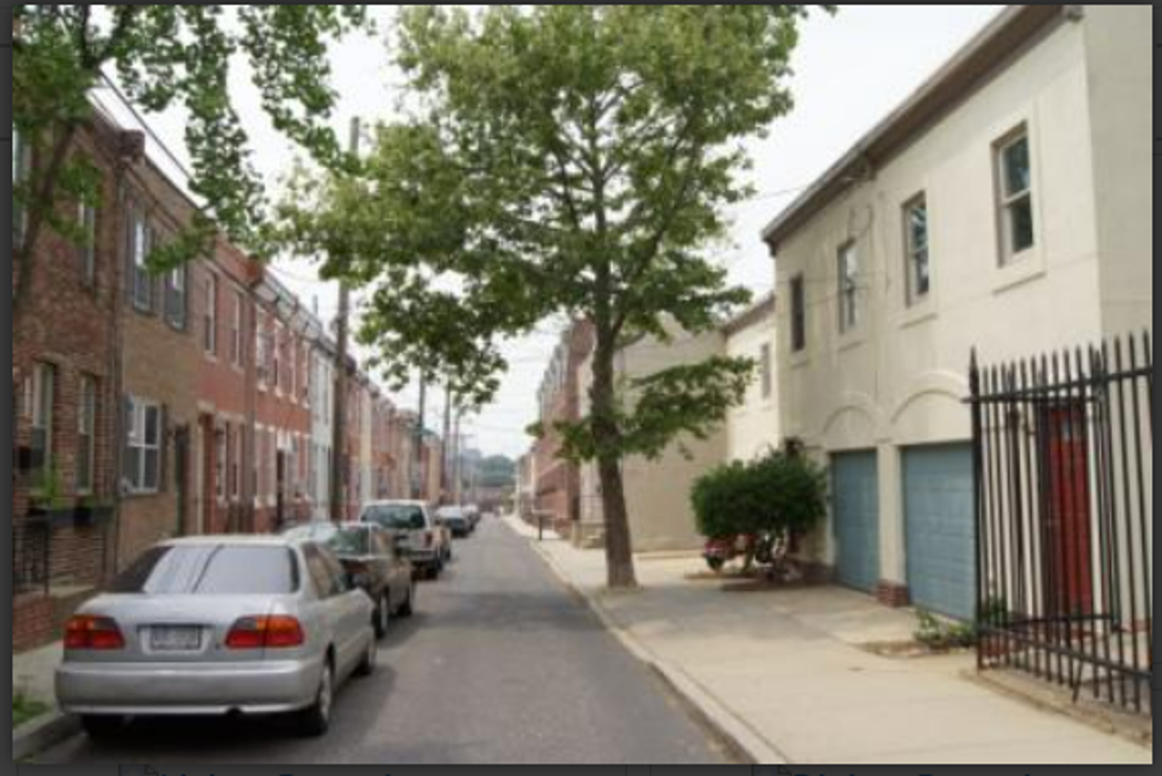 2517 Webster St - Photo 2 of 18