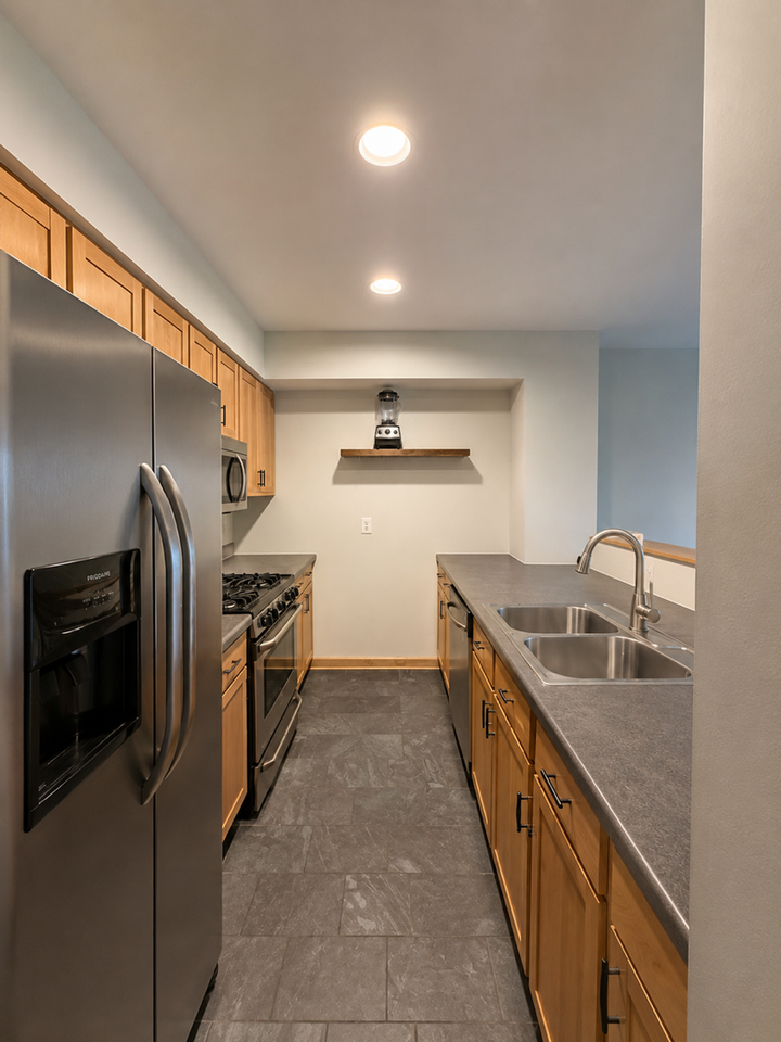 2517 Webster St - Photo 4 of 18