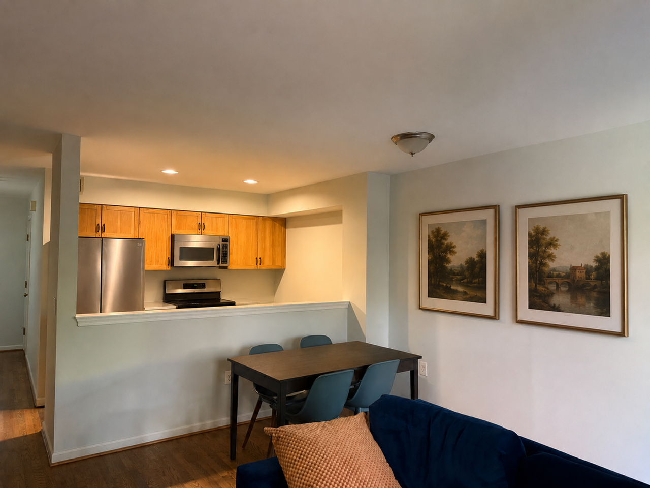 2517 Webster St - Photo 5 of 18