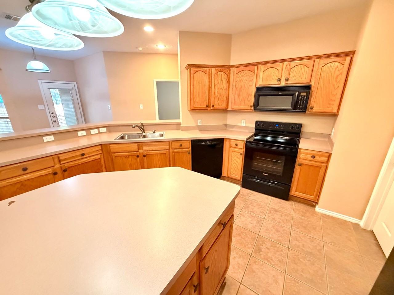 1413 Lacewing Dr - Photo 5 of 12