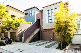 3415 Haven St - Photo 1 of 1