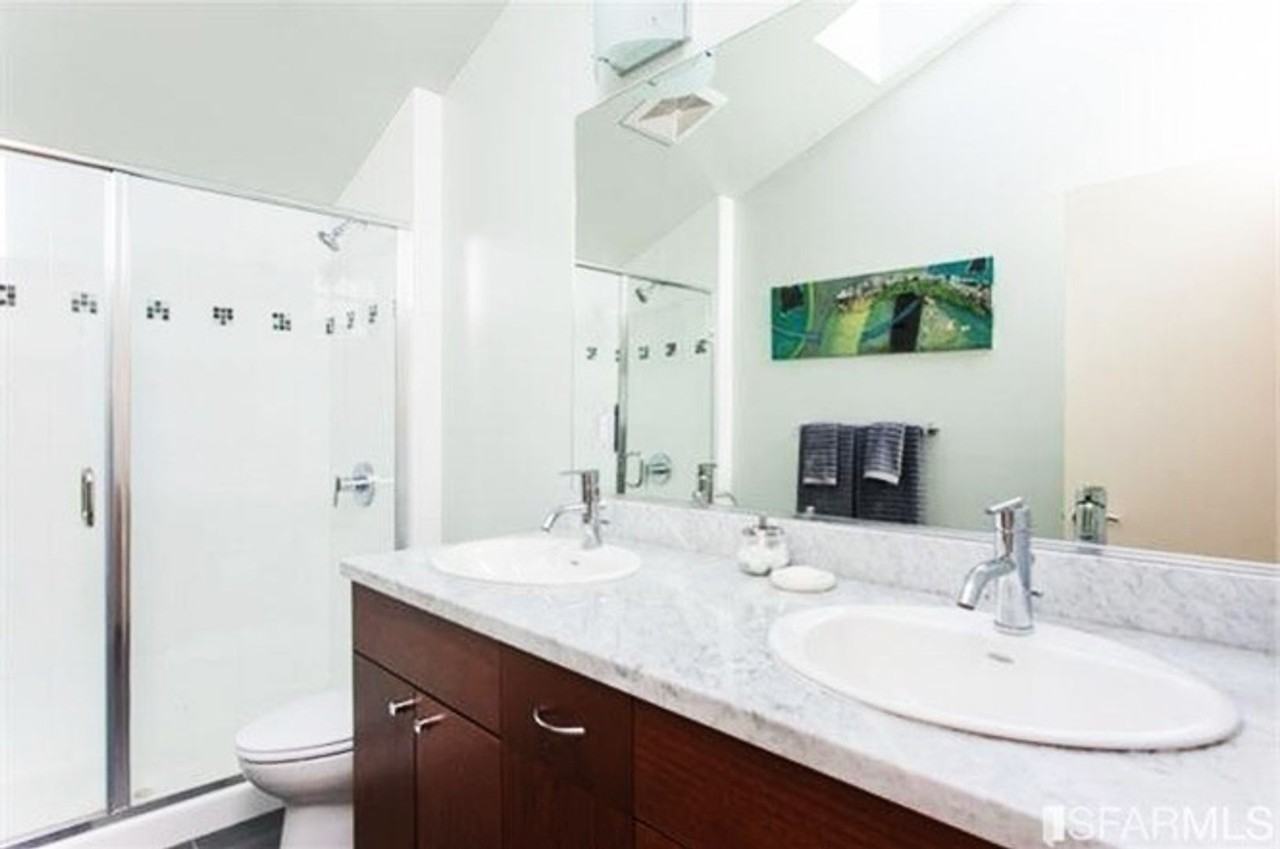3415 Haven St - Photo 7 of 33