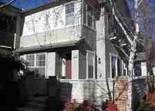 1111 Nancy Ln - Photo 1 of 1