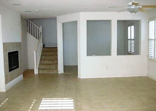 1111 Nancy Ln - Photo 2 of 8