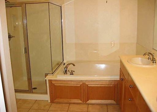 1111 Nancy Ln - Photo 7 of 8