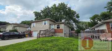 featured image of 18814 E 18th St N