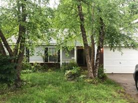 3194 W Parkway Dr - Photo 1 of 1