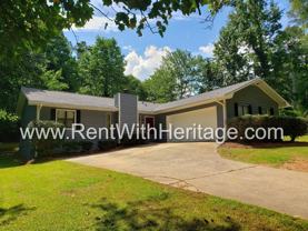 4832 Timber Ridge Dr - Photo 1 of 1