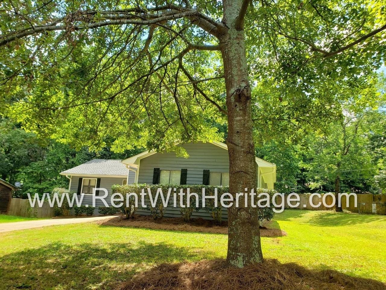 4832 Timber Ridge Dr - Photo 2 of 30