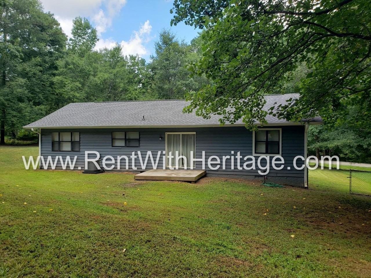 4832 Timber Ridge Dr - Photo 4 of 30