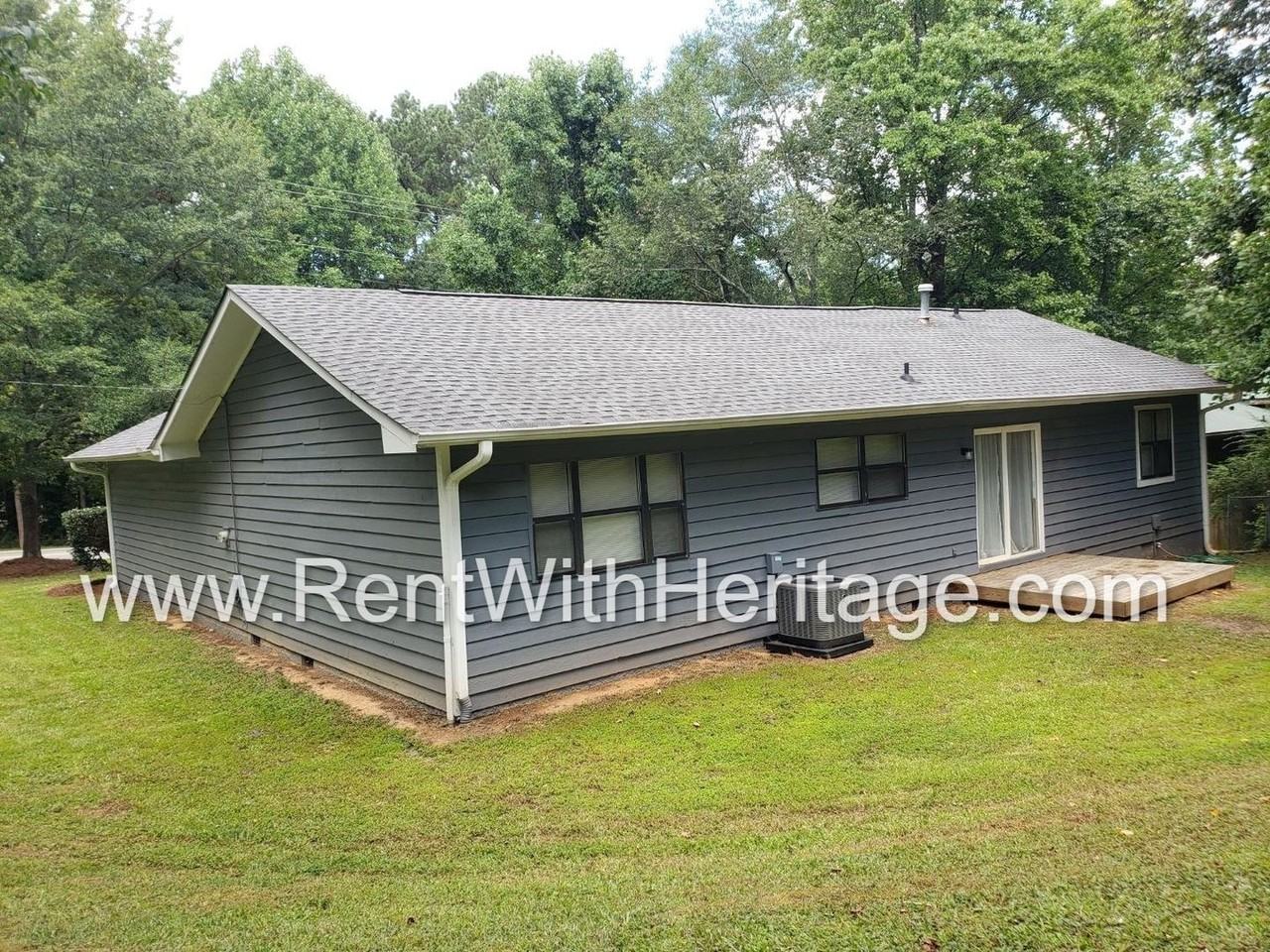 4832 Timber Ridge Dr - Photo 5 of 30