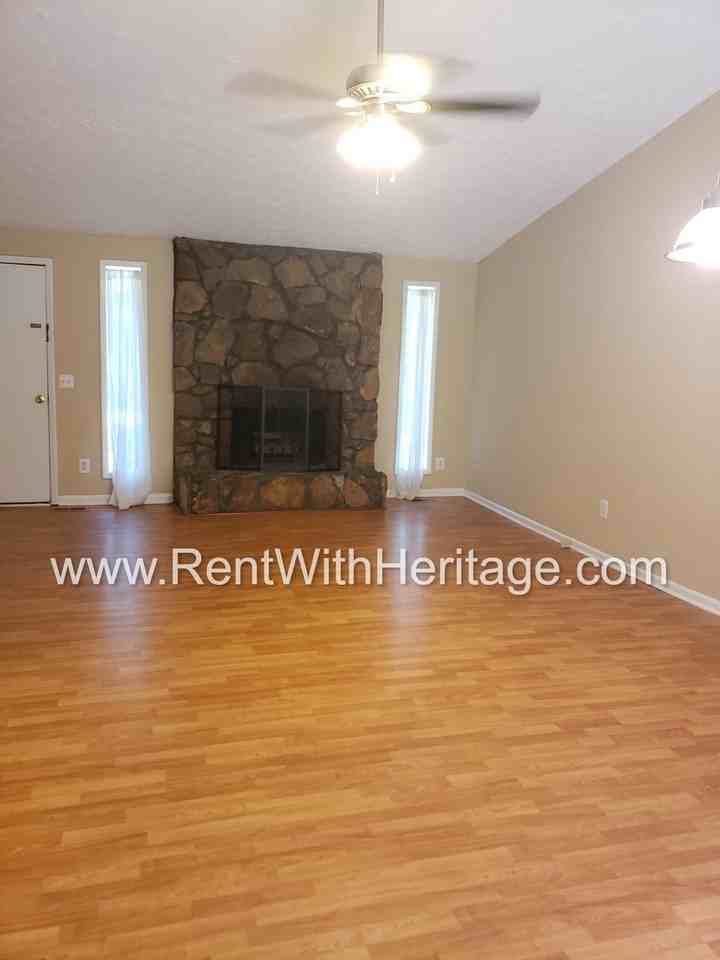 4832 Timber Ridge Dr - Photo 6 of 30