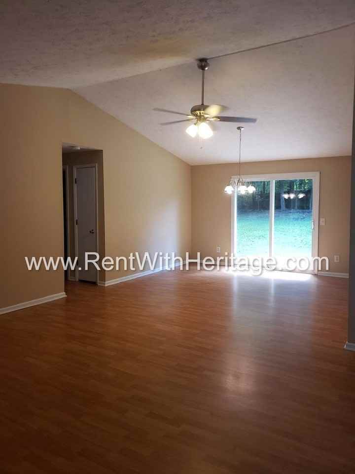 4832 Timber Ridge Dr - Photo 7 of 30