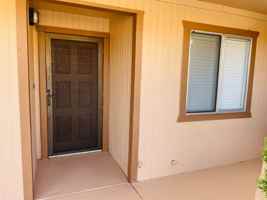 featured image of 130 Castle Rock Rd #82