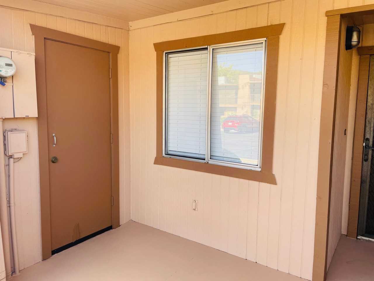 130 Castle Rock Rd #82 - Photo 2 of 15