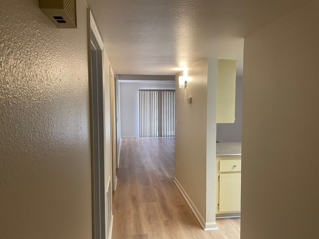 130 Castle Rock Rd #82 - Photo 3 of 15