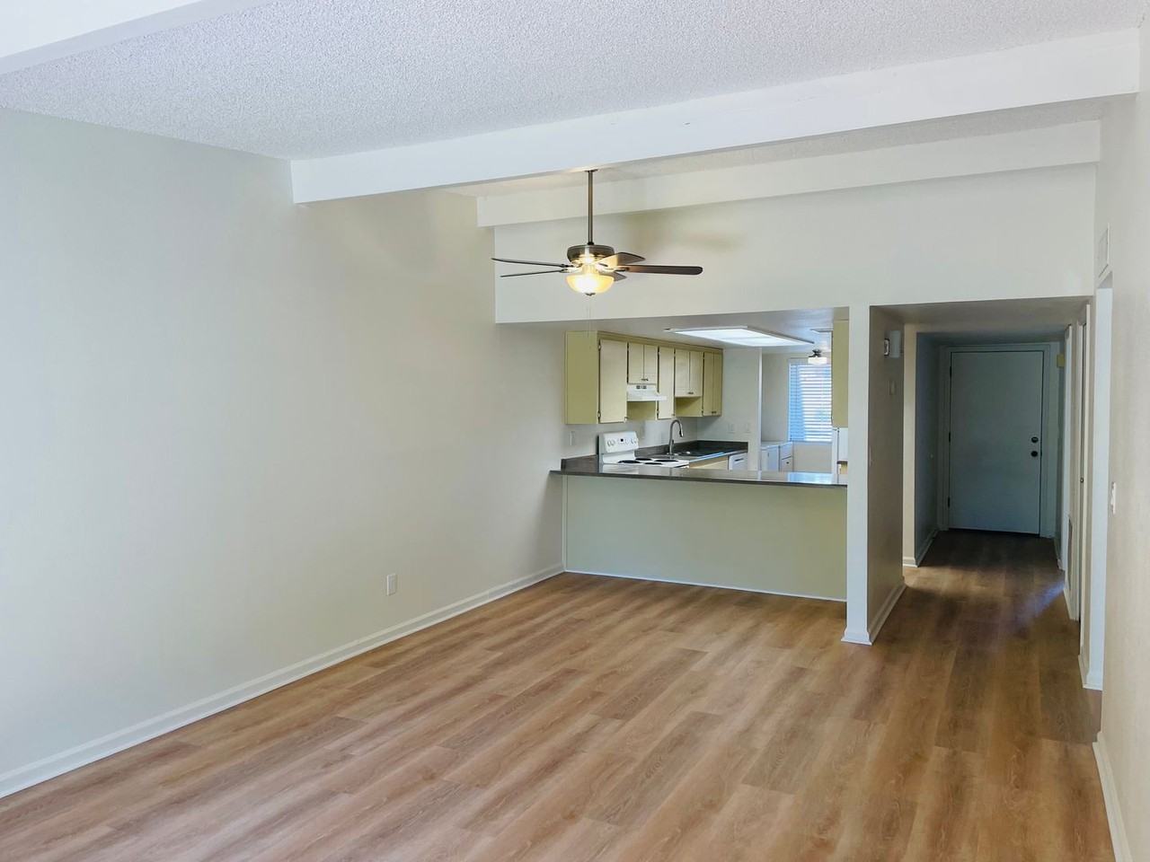 130 Castle Rock Rd #82 - Photo 7 of 15