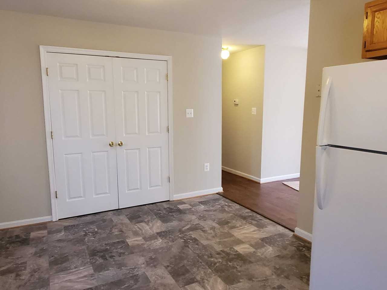 184 Aberdeen Dr - Photo 4 of 21