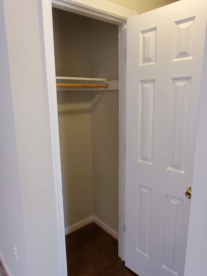 184 Aberdeen Dr - Photo 5 of 21