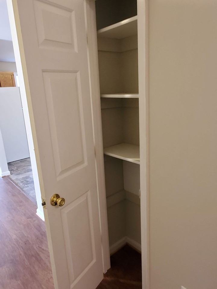184 Aberdeen Dr - Photo 6 of 21