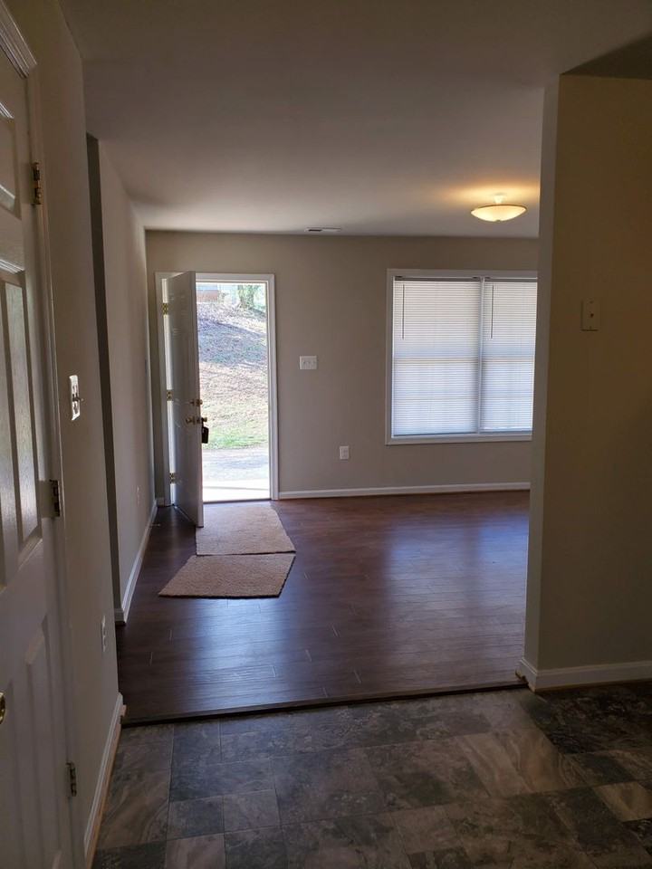 184 Aberdeen Dr - Photo 7 of 21