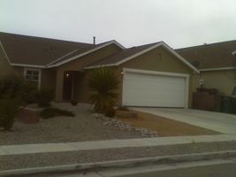 featured image of 2220 Mayapan Rd Se