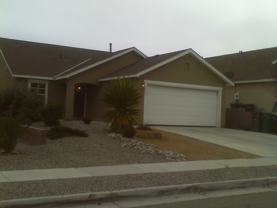 2220 Mayapan Rd Se - Photo 1 of 1