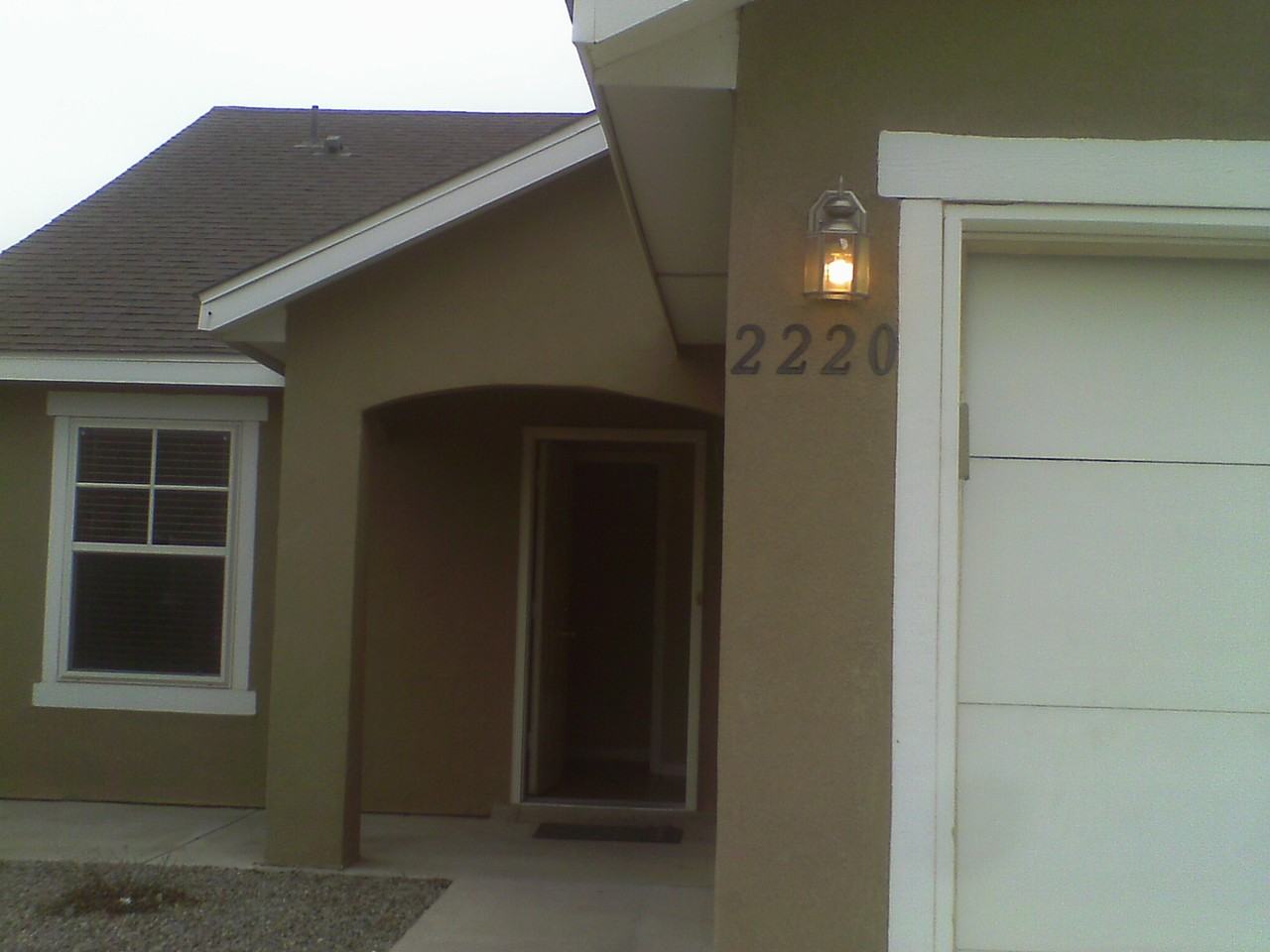 2220 Mayapan Rd Se - Photo 2 of 9