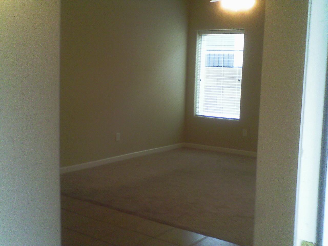 2220 Mayapan Rd Se - Photo 3 of 9