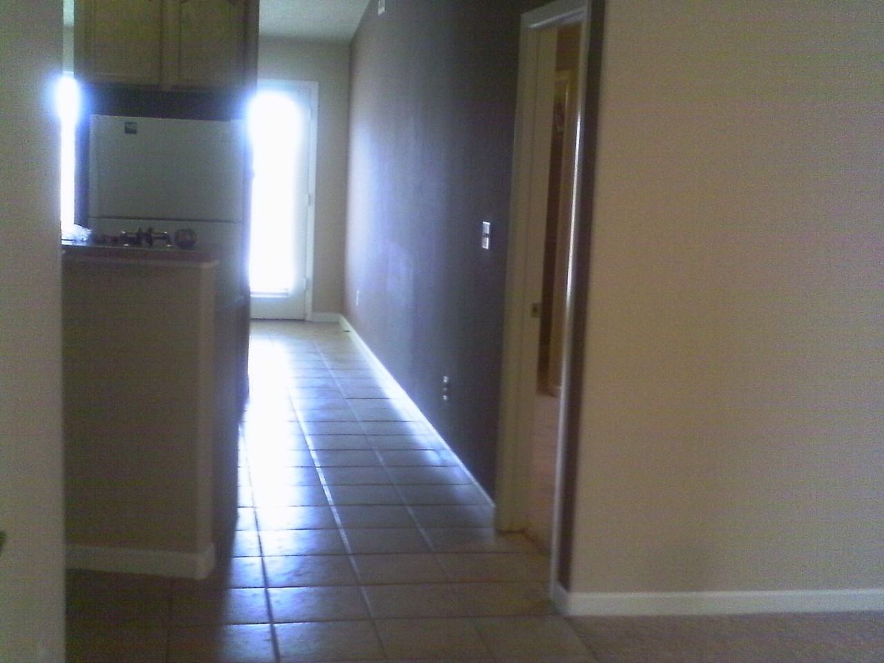 2220 Mayapan Rd Se - Photo 4 of 9