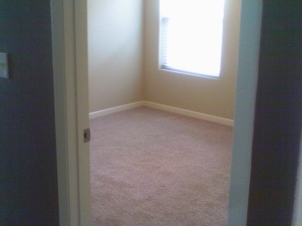 2220 Mayapan Rd Se - Photo 5 of 9