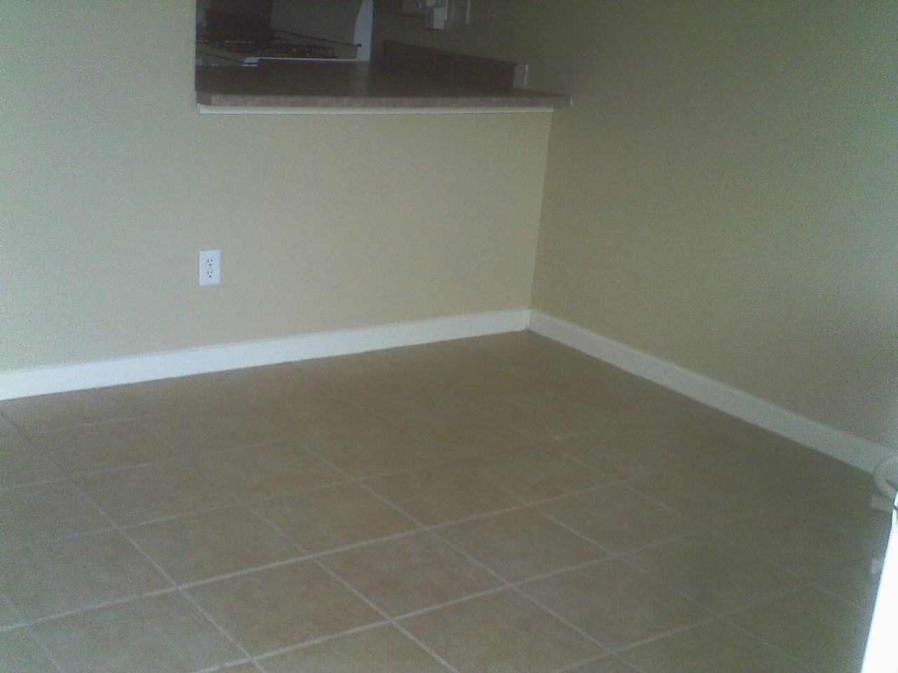 2220 Mayapan Rd Se - Photo 7 of 9